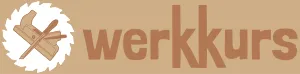 werkkurs.de-Logo
