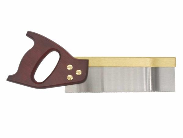 Preview: Spear & Jackson Professional Rückensäge