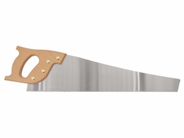 Preview: Spear & Jackson Fuchsschwanz 9500R hinten