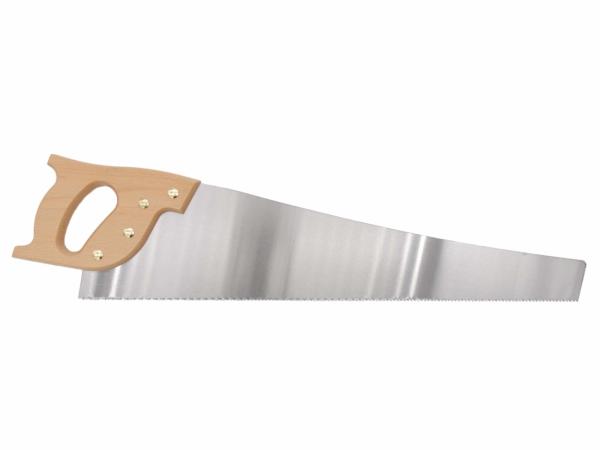 Preview: Spear & Jackson Fuchsschwanz 9515K hinten