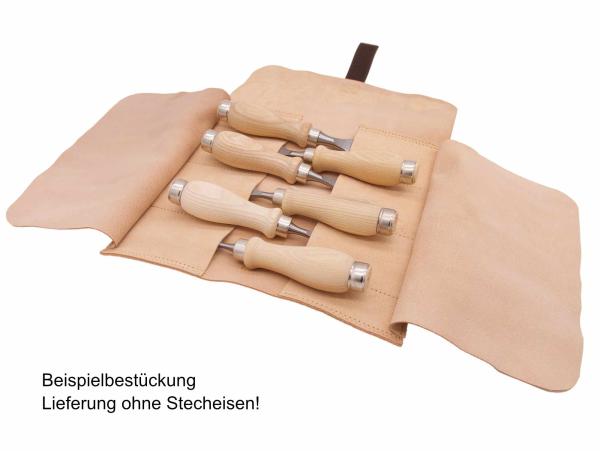 Preview: Werkzeugrolle