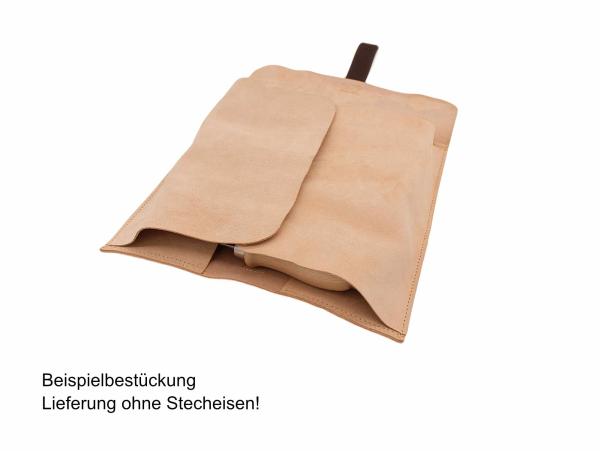 Preview: Werkzeugrolle